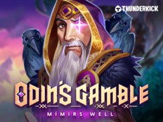 Oyun alanında. Goodman casino bonus.39